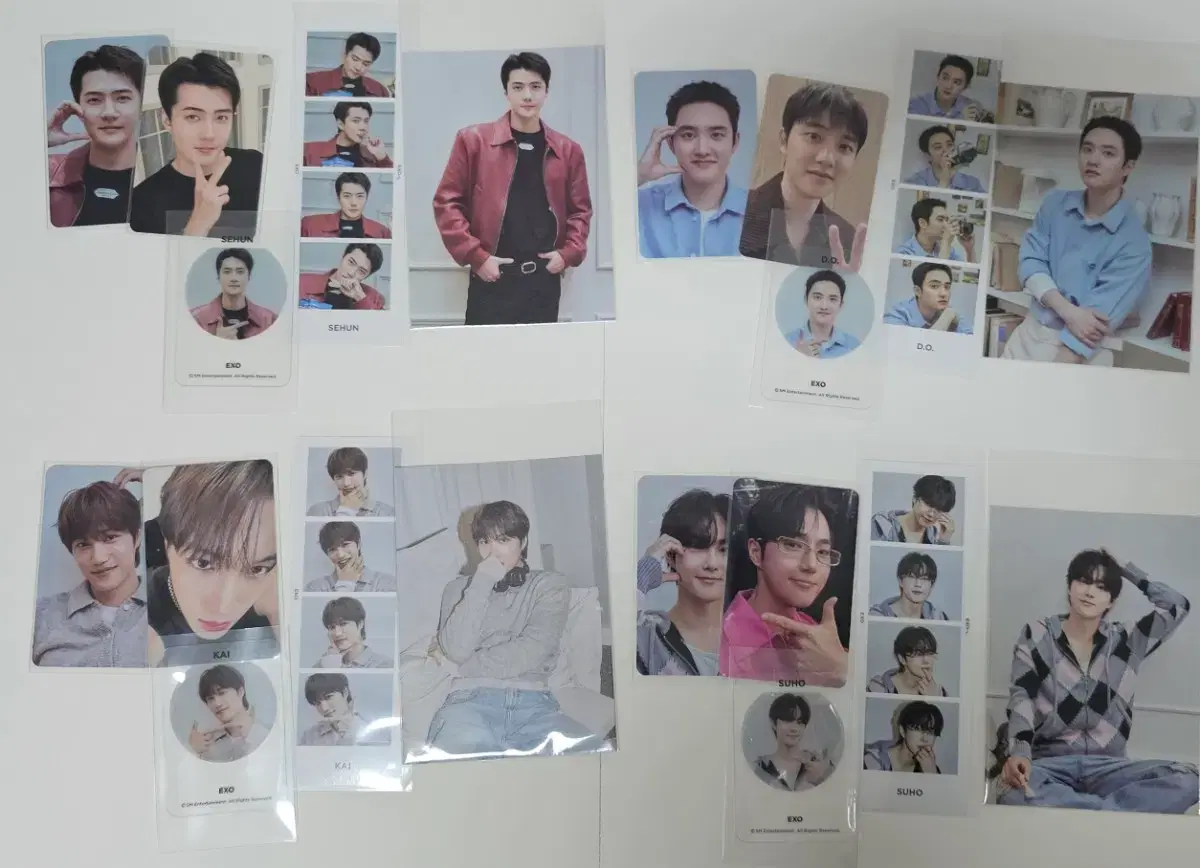 thumbnail-11